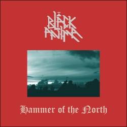 Black Anima : Hammer of the North Black Anima : Hammer of the North